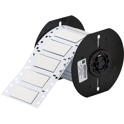 B33D-500-2-342 by Brady Corporation - SLEEVE 8 TO 1 AWG 1=350PCS