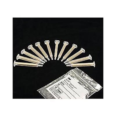 B34671 by 3M - SCOTCH-WELD EPX MIXING SQUARE NO
