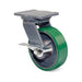 S-CH-12DB by Hamilton - HEAVY-DUTY SWIVEL CASTER, 12""DIA