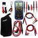 B35TTLP20157 by AideTek - OWON B35T+ Multimeter True RMS
