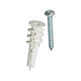 11353A by ITW - ITW E-Z ANCOR 11353, TWIST-N-LOC