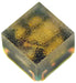 B36H3RGB-F6C0001HOU1930 by Harvatek Corporation - LED RGB COMMON ANODE (0.69 (L)X