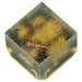 B3DB3BRG-05C000113U1930 by Harvatek Corporation - RGB+IC