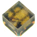 B36L3RGB-F6C0001HOU1930 by Harvatek Corporation - LED RGB COMMON CATHODE (0.65(L)X