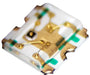 B3803FCH-20C001112U1930 by Harvatek Corporation - LED RGB FULL COLOR (1.6(L)X1.6(