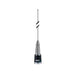 B3803WS by TE Connectivity Laird - RF ANT 450MHZ WHIP STR NMO BASE