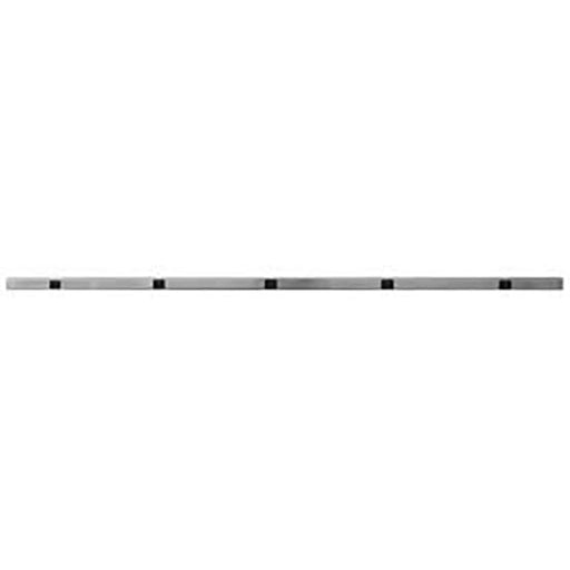 B381003 by Shure - 5'L POWER STRIP, 5 OUTLETS, STAI