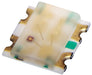 B3843FCH-20C0001H2U1930 by Harvatek Corporation - LED RGB FULL COLOR (1.6(L)X1.6(