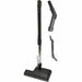 BGBPAK1 by Bissell Commercial - BISSELL BACKPACK POWER NOZZLE