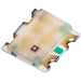 B38G3RGB-20D0010H2U1930 by Harvatek Corporation - 1.6(L)X1.6(W)X0.4(H) MM
