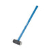 20184900 by Jackson - 8-LB SLEDGE HAMMER, 36-IN FIBERG