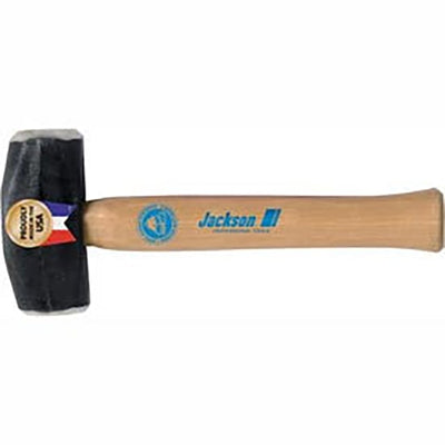 20188200 by True Temper - 4-LB HAND DRILL HAMMER, 10.5"" HA