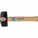 20188200 by True Temper - 4-LB HAND DRILL HAMMER, 10.5"" HA
