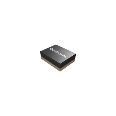 B39522B8377L210 by Qualcomm (RF front-end (RFFE) filters) - 5 GHZ ULTRABAW FILTER, UNII 1-2A