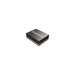 B39522B8377L210 by Qualcomm (RF front-end (RFFE) filters) - 5 GHZ ULTRABAW FILTER, UNII 1-2A