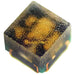 B39D3RGB-F6C0001HOU1930 by Harvatek Corporation - LED RGB COMMON CATHODE (0.8(L)X