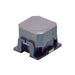 B3AL-1002P-MS by Omron Electronics Inc-EMC Div - SWITCH TACTILE SPST-NO 0.05A 16V