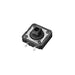 B3FS-4052P by Omron Electronics Inc-EMC Div - SWITCH TACT SPST-NO 0.05A 24V