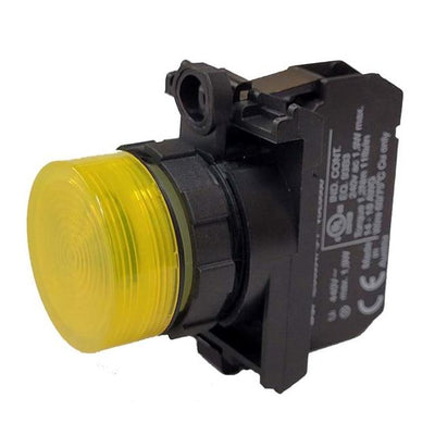 B3R GE/L110 by Benedict GmbH - LED INDICATOR LAMP KIT