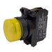 B3R GE/L24 by Benedict GmbH - LED INDICATOR LAMP KIT