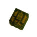 B3SD3RGB-F6C0001HOU1930 by Harvatek Corporation - LED RGB COMMON ANODE (0.95(L)X 0