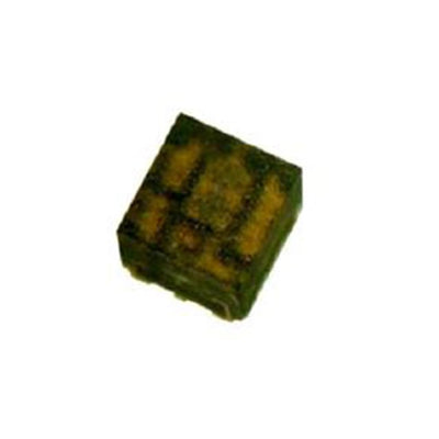 B3SK3RGB-F6C0001HOU1930 by Harvatek Corporation - LED RGB COMMON CATHODE (0.95(L)X