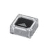 B3W-9RG-F5 by Omron Electronics Inc-EMC Div - SW TACT DOWN & UP LABEL RED/GRN