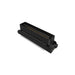 B4061B7L111260E100 by Amphenol ICC (FCI) - FLT BTB P0.8 60P PLUG GOLDFLASH