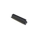 B4061B7L111280E100 by Amphenol ICC (FCI) - FLT BTB P0.8 80P PLUG GOLDFLASH