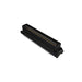B4061B7L111290E100 by Amphenol ICC (FCI) - FLT BTB P0.8 90P PLUG GOLDFLASH