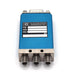 B40P-A30520 by Charter Engineering Inc. - IC RF SWITCH SPDT 40GHZ