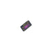 B4252PLVP--G1B0001X3U1930 by Harvatek Corporation - AMBIENT LIGHT, SOLAR_UV_INDEX, I