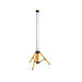B429855 by Defender - DEFENDER ECO UPLIGHT, 4 FOOT