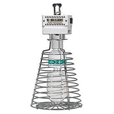 B429867 by Hang-A-Light - 105W FLUORESCENT WORK LIGHT