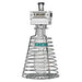 B429867 by Hang-A-Light - 105W FLUORESCENT WORK LIGHT