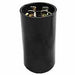 15769746 by Rotom - MOTOR START CAPACITOR, 165 VOLT,