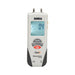 DDM55 by Supco - SUPCO DUAL DIGITAL MANOMETER