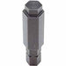9100 by EZ Lok - 9100, M8 HEX DRIVE INSTALLATION