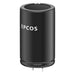 B43548A6337M080 by EPCOS - TDK Electronics - ALUMIN CAP 330UF 20% 500V SNAP