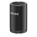 B43548B5337M080 by EPCOS - TDK Electronics - ALUMIN CAP 330UF 20% 450V SNAP