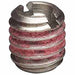 453-6 by EZ Lok - M6-1.0 STAINLESS INSERT FOR META