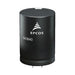 B43640F5477M080 by EPCOS - TDK Electronics - ALUMIN CAP 470UF 20% 450V SNAP