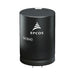 B43640A2687M000 by EPCOS - TDK Electronics - ALUMIN CAP 680UF 20% 200V SNAP