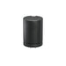 381LX182M080H022 by Cornell Dubilier Electronics (CDE) - ALUMIN CAP 1800UF 20% 80V SNAP