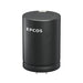 B43509F2567M000 by EPCOS - TDK Electronics - ALUMIN CAP 560UF 20% 250V SNAP