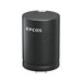 B43644B5477M000 by EPCOS - TDK Electronics - ALUMIN CAP 470UF 20% 450V SNAP