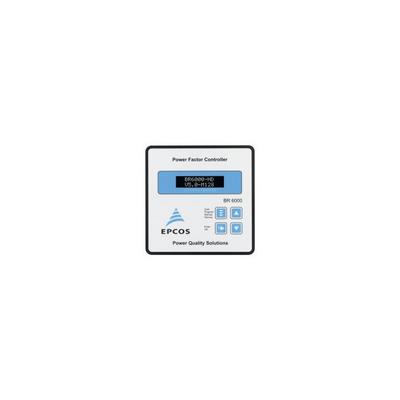 B44066R6012E230 by EPCOS - TDK Electronics - POWER FACTOR CNTRLR BR6000-R12