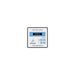B44066R6012E230 by EPCOS - TDK Electronics - POWER FACTOR CNTRLR BR6000-R12