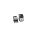 B44066S5010J230 by EPCOS - TDK Electronics - CAPACITOR CONTACTOR PFC 3PH 230V