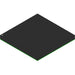 B4420NSE7QQMD by Freescale Semiconductor - B4420 - QORIQ QONVERGE SOC, 2X1.